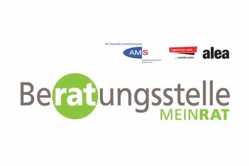 Logo Beratungsstelle Meinrat