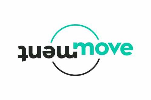 Logo move-ment Voitsberg