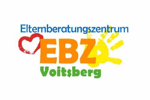 Logo Elternberatungszentrum Voitsberg