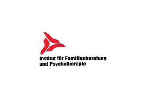 Logo Institut für Familienberatung und Psychotherapie