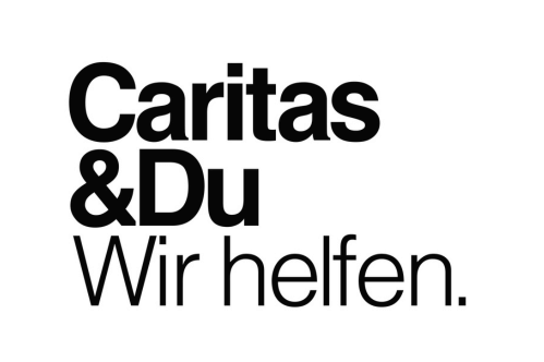 Logo Caritas Beratungsstelle zur Existenzsicherung Voitsberg