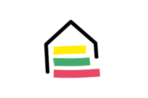 Logo Haus des Lebens in Voitsberg